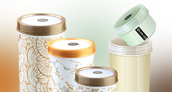fusion_pp_containers 